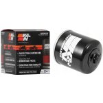 K&N Olejový filtr KN-204 | Zboží Auto
