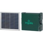 Irrigatia SOL-C180 – Zboží Dáma