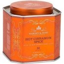 Harney & Sons Harney & Sons Hot Cinnamon Spice Historic Royal Palace Edition 30 ks