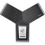 POLY Trio C60 IP SIP – Zboží Živě
