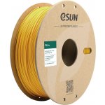 eSun PLA 1,75 mm 1000 g žlutý – Zboží Živě