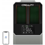Creality Space Pi Plus – Sleviste.cz