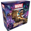 Desková hra Marvel Champions: The Galaxy's Most Wanted Expansion EN