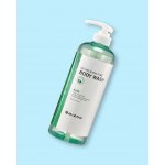 Mizon My Relaxing Time Body Wash Aloe sprchový gel 750 ml – Hledejceny.cz