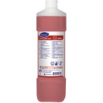 Diversey Taski Sani Calc 1 l – Sleviste.cz