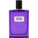 Parfém Molinard Les Elements Collection Vanille Fruitée parfémovaná voda unisex 75 ml