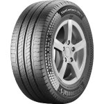 Continental VanContact A/S Ultra 195/60 R16 99/97H – Zbozi.Blesk.cz