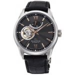 Orient AT0007N00B – Hledejceny.cz