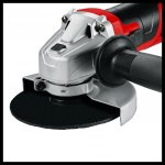 Einhell TC-AG 125/850 – Hledejceny.cz