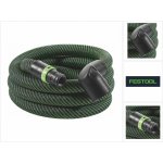 Festool D 27x3m-AS-90°/CT 577160 – Zboží Dáma