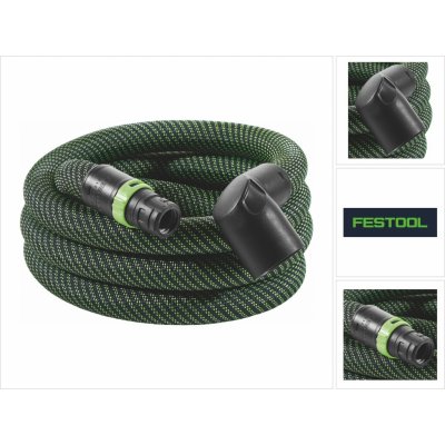 Festool D 27x3m-AS-90°/CT 577160 – Zboží Dáma