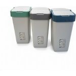 Heidrun 35 l – Hledejceny.cz
