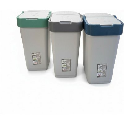 Heidrun 35 l – Hledejceny.cz