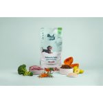 Rufruf Kachní Small & Mini 12 kg – Zboží Mobilmania