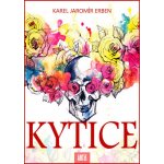 Kytice – Hledejceny.cz