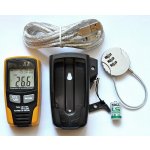 GARNI GAR 195 – Zboží Živě