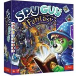 TREFL Spy Guy Fantasy – Zboží Živě