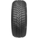 Strial 601 195/55 R16 87H