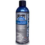 Bel-Ray Blue Tac Chain Lube 400 ml – Hledejceny.cz