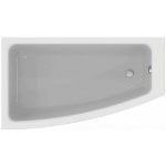 Ideal Standard i.Life - 160 x 90 cm T476801 – Hledejceny.cz