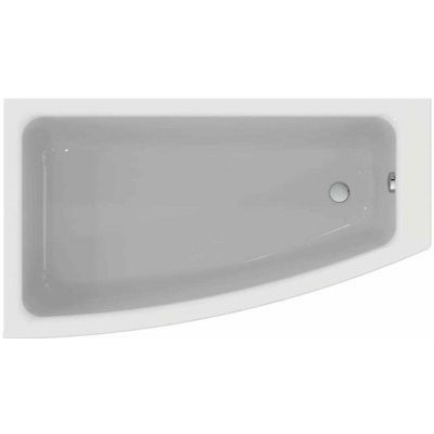 Ideal Standard i.Life - 160 x 90 cm T476801 – Hledejceny.cz