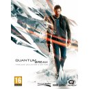 hra pro PC Quantum Break (Timeless Collector's Edition)