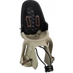 Qibbel AIR – Zboží Mobilmania