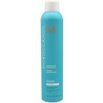 Moroccanoil Luminous Hairspray Medium Sprej na vlasy 330 ml – Zboží Mobilmania