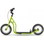 Yedoo Mau green – Hledejceny.cz