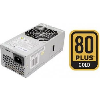 Fortron FSP300-60SGV 300W 9PA300DK08