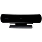 Aukey PC-W1 – Zboží Živě