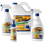 Mane´n tail Equine Strenght Detangler w/sprayer 4oz. 120 ml – Zbozi.Blesk.cz