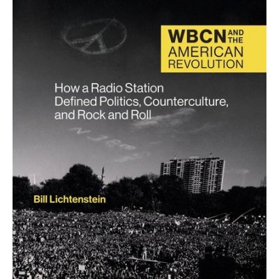 WBCN and the American Revolution – Hledejceny.cz