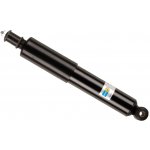 BILSTEIN Tlumič pérování B4 Gas (Změna typu) BIL 19-061085 – Hledejceny.cz