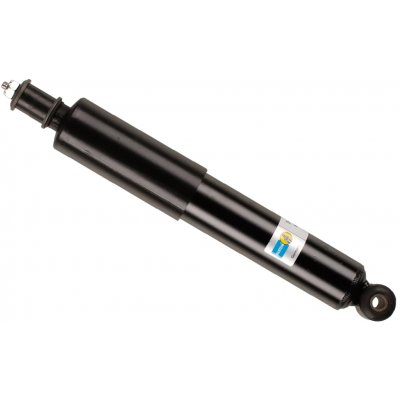BILSTEIN Tlumič pérování B4 Gas (Změna typu) BIL 19-061085 – Hledejceny.cz