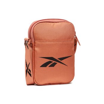 Reebok crossbody taška MYT City Bag Cancor