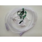 Bestmed+ Kyslíková maska s drénem XL – Hledejceny.cz