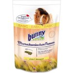 Bunny Nature Morče Basic 1,5 kg – Zbozi.Blesk.cz