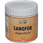 Grau Sanofor 500 g – Hledejceny.cz