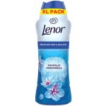 Lenor Vonné Perličky Spring Awakening 495 g – Zboží Dáma