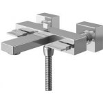 Kohlman Excelent QW110H – Hledejceny.cz