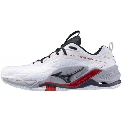 Mizuno Wave Stealth Neo 2 X1GA240021 – Zboží Dáma