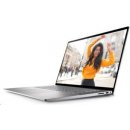 Dell Inspiron 16 N-5620-N2-711S