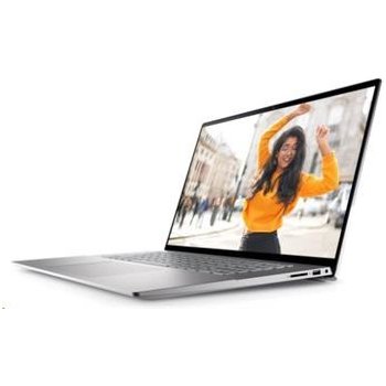 Dell Inspiron 16 N-5620-N2-711S