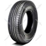 Aptany RU101 235/75 R15 109T | Zboží Auto