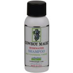 Cowboy Magic GREENSPOT REMOVER SPREY 946 ml – Zboží Mobilmania