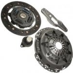 Spojková sada 1.2TSI, 1.6, 2.0MPI Škoda 04E198141 Škoda Fabia, Fabia 2, Octavia 2, Yeti, Roomster, Rapid – Hledejceny.cz