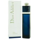 Parfém Christian Dior Addict parfémovaná voda dámská 100 ml tester