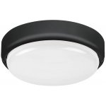 Rabalux 7407 – Hledejceny.cz