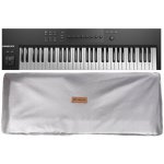 Native Instruments Komplete Kontrol A61 SET – Zboží Mobilmania